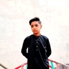 alihaider.999