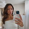 alice__michaud