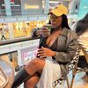 karen_betan