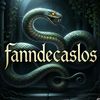 fanndecaslos