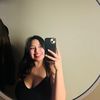 amberlynn8819