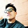 kevinvacaflores