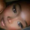 j.melanyy