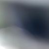 jakelinemorales5