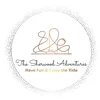 thesherwoodadventures
