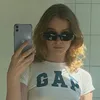 frauke.jpeg