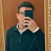 maurosantoss