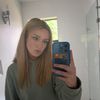 abby.spams07