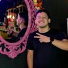 untaljesusofficial