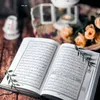 kurd_0108