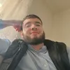 dzenoo17
