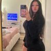 kayli3.j0ya