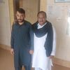 sheraltafchakwala