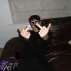 chris.mmills