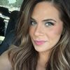 lyndsayloveu