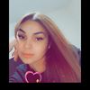 __allyxo__