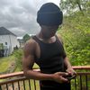 bigbankbentley