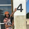 donjuanthegoat