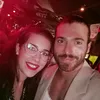 soniacaramujo57