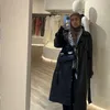 nedaa_x