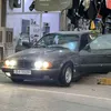 sozaonline6