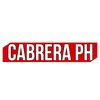 cabrera_ph