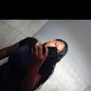 sthefanystoque