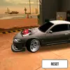 carparking_multiplayer_g