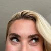 hannah_healy