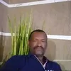 laerciocastro47