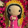 crocheting_wiht_colors