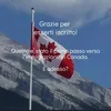 gillguri31