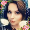 saberina84