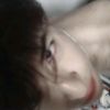 kim_stxr