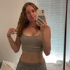 gweny016012