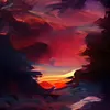 pia_le677