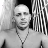 luistavares59