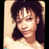 amandacristini01