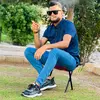 omar_akra1