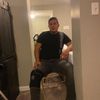 wagnermendez5