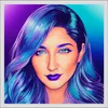 emiliapalumbo89