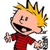 calvinhobbez72
