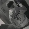 fabian_ylblol