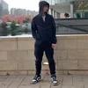mkzz_15