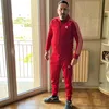 jonnygiovannigott