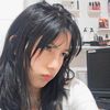 .la_laly_