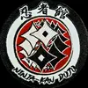 Ninjakan Dōjō