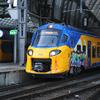 dutchtraingeek1704