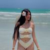 barbaramarquez__