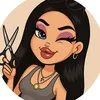 imthehairdresser